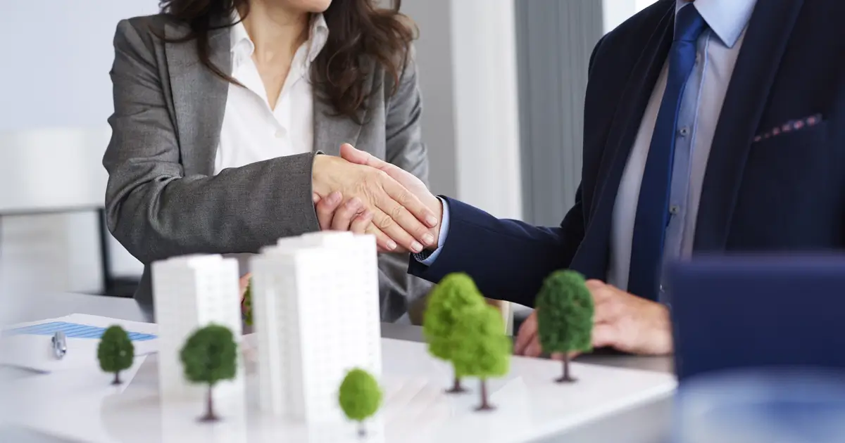 Previsioni Immobiliari Roma, Crescita del mercato e aumento dei prezzi