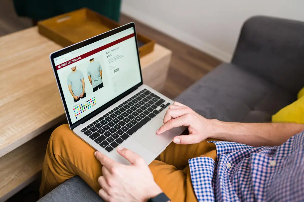 moduli economici prestashop