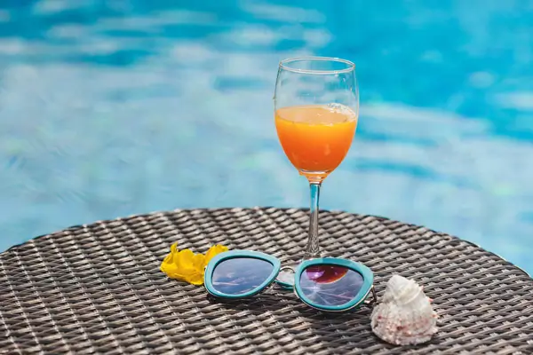 Relax e benessere a roma, una giornata in piscina