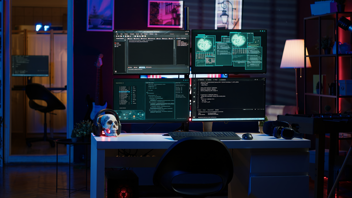 images/sicurezza-digitale-per-le-aziende-italiane-il-report_f.jpg#joomlaImage://local-images/sicurezza-digitale-per-le-aziende-italiane-il-report_f.jpg?width=1200&height=630